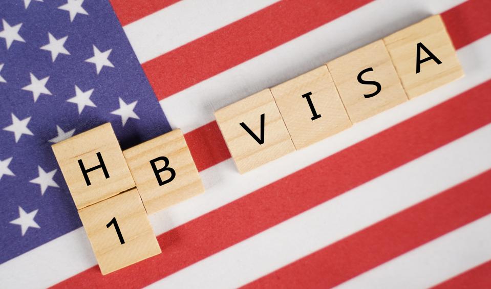 /Portfolio/h-1b-analysis/h1b-visa.jpg /Portfolio/h-1b-analysis/h1b-visa.jpg